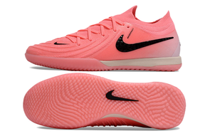 Nike Phantom GX II IC Boots