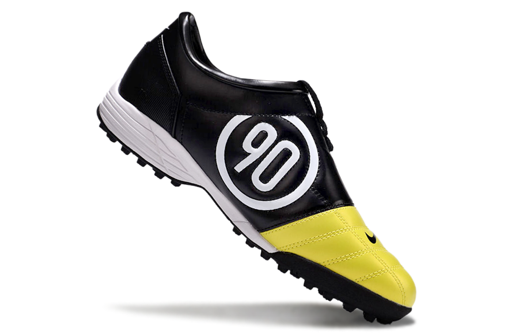 Nike Total 90 TF Boots