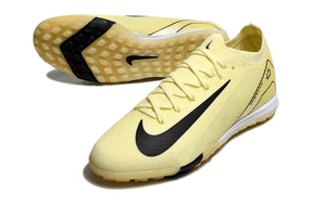 Nike Air Zoom Mercurial Vapor 16 Elite TF Boots
