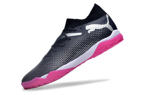Puma Future FTR TF Boots