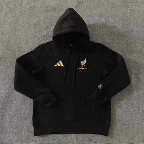 Mexico Hoodie (Colors)