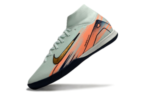 Nike Air Zoom Mercurial Superfly 10 Elite IC Boots