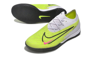 Nike Gripknit Phantom GX Elite IC Boots