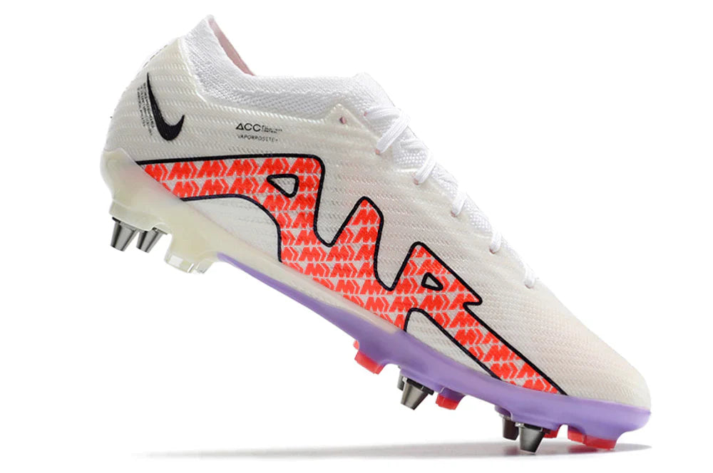 Nike Mercurial Vapor 15 Air Zoom SG Cleats