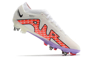 Nike Mercurial Vapor 15 Air Zoom SG Cleats