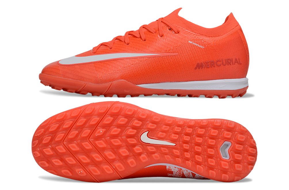 Nike Air Zoom Mercurial Vapor 16 Elite TF Boots