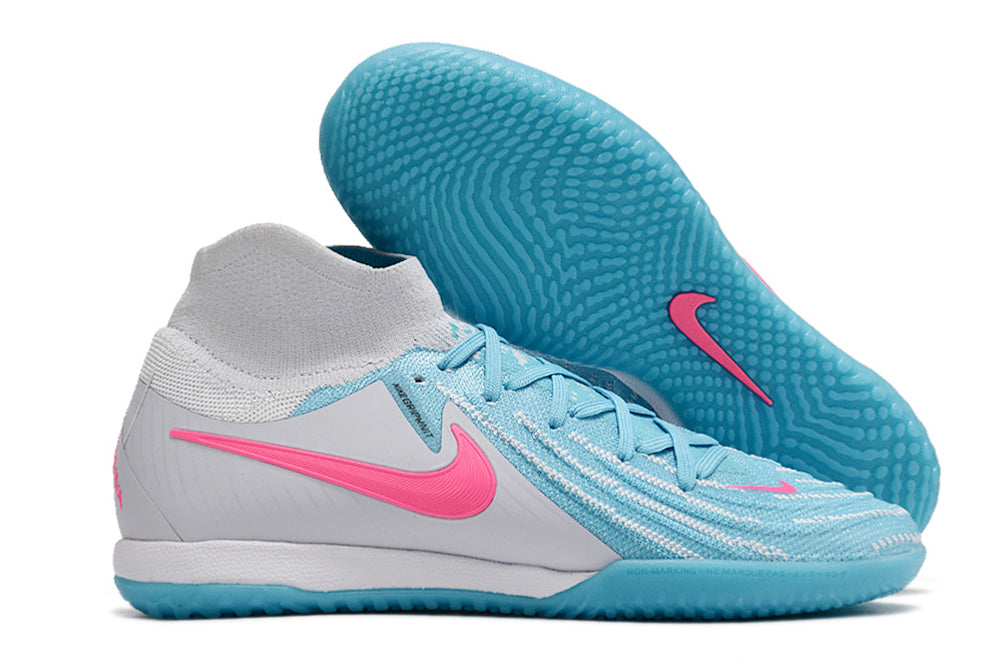 Nike Phantom Luna IC Boots