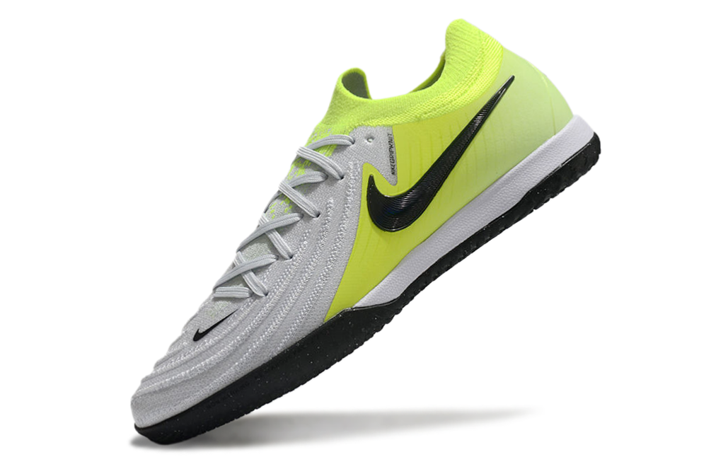 Nike Phantom GX II IC Boots
