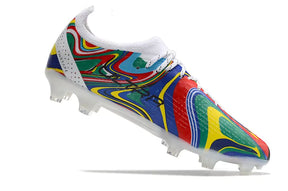 Puma King Ultimate FG Cleats