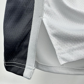 San Antonio Spurs Association Edition NBA Jersey