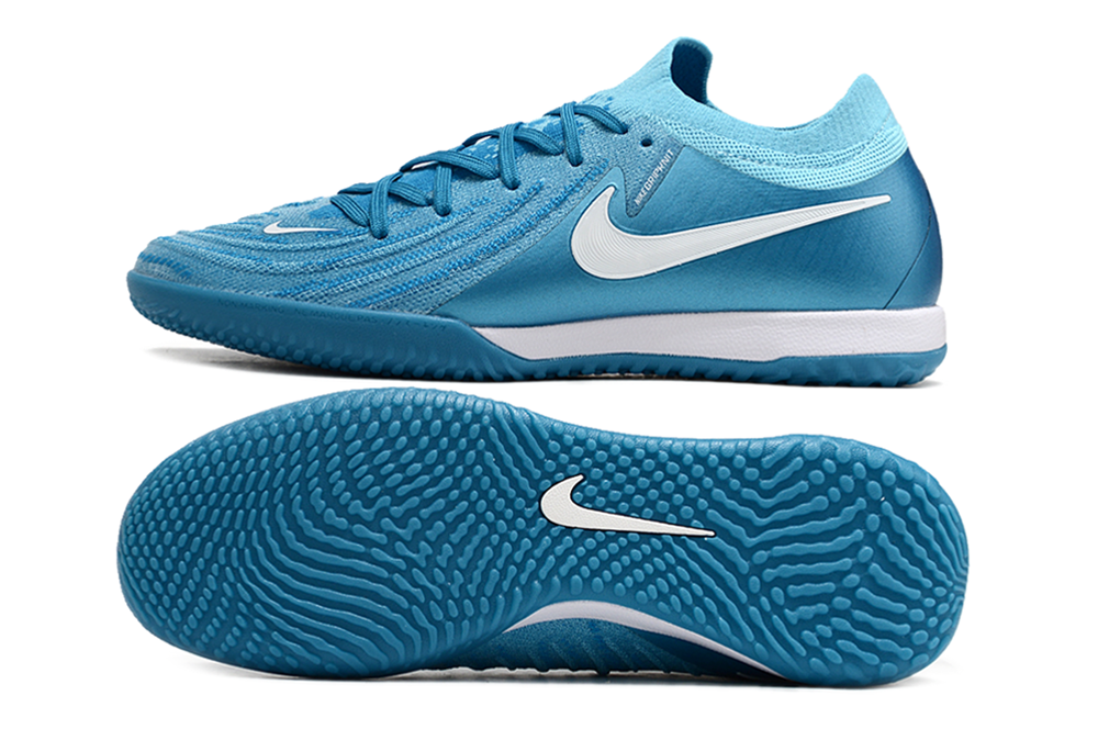 Nike Phantom GX II IC Boots