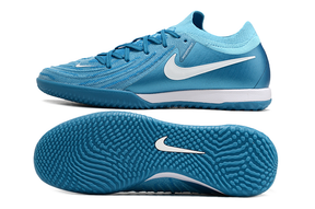 Nike Phantom GX II IC Boots