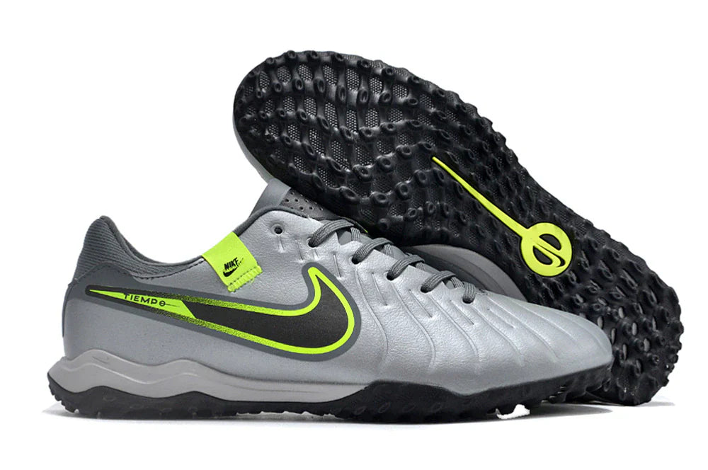 Nike Tiempo Legend 10 TF Boots