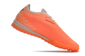 Nike Gripknit Phantom GX Elite TF Boots