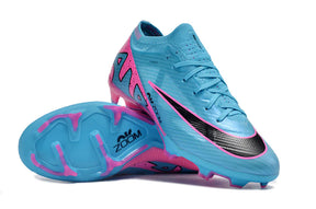 Nike Mercurial Vapor 15 Air Zoom FG Cleats