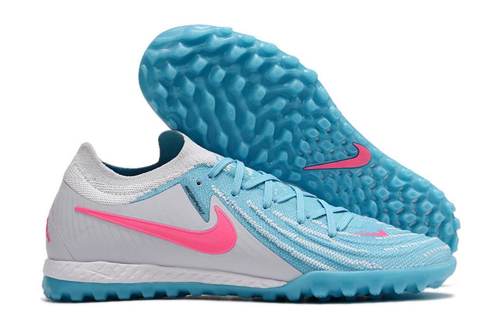 Nike Phantom GX II TF Boots
