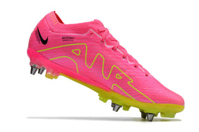 Nike Mercurial Vapor 15 Air Zoom SG Cleats