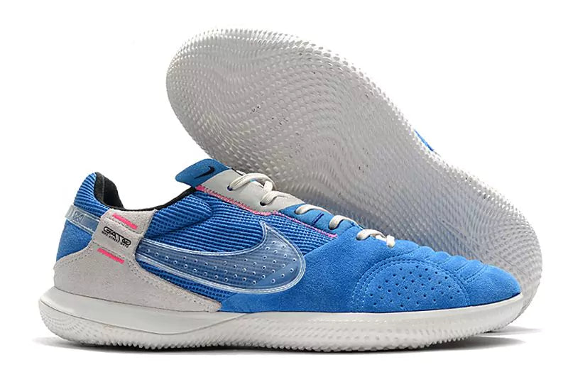 Nike Street Gato IC Boots
