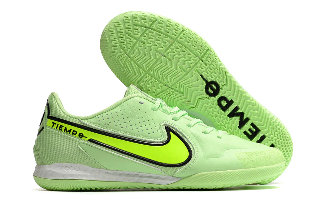 Nike Tiempo Legend 9 Elite IC Boots