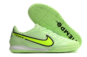Nike Tiempo Legend 9 Elite IC Boots
