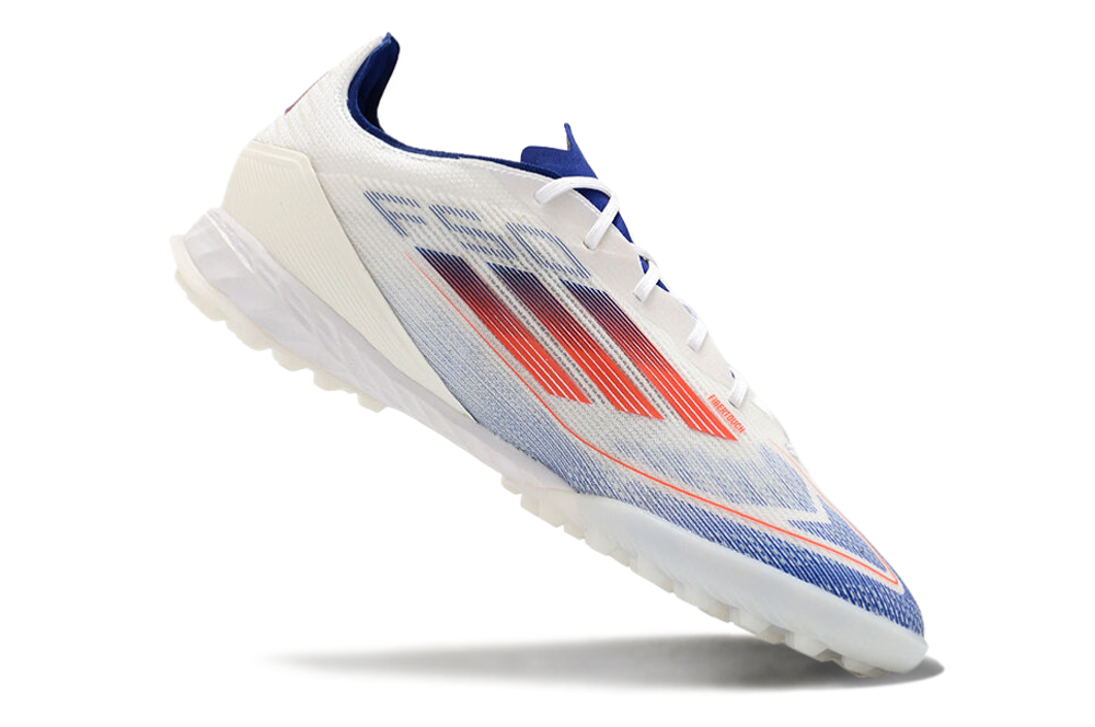Adidas F50.1 TF Boots
