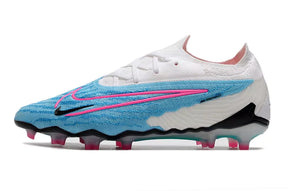 Nike Gripknit Phantom GX Elite Dynamic Fit FG Cleats