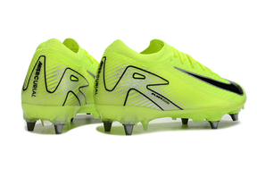 Nike Air Zoom Mercurial Vapor 16 Elite SG Cleats