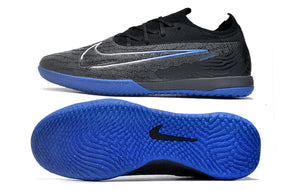 Nike Gripknit Phantom GX Elite IC Boots