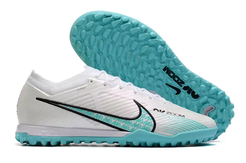 Nike Mercurial Air Zoom Vapor 15 TF Boots