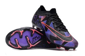 Nike Mercurial Vapor 15 Air Zoom FG Cleats