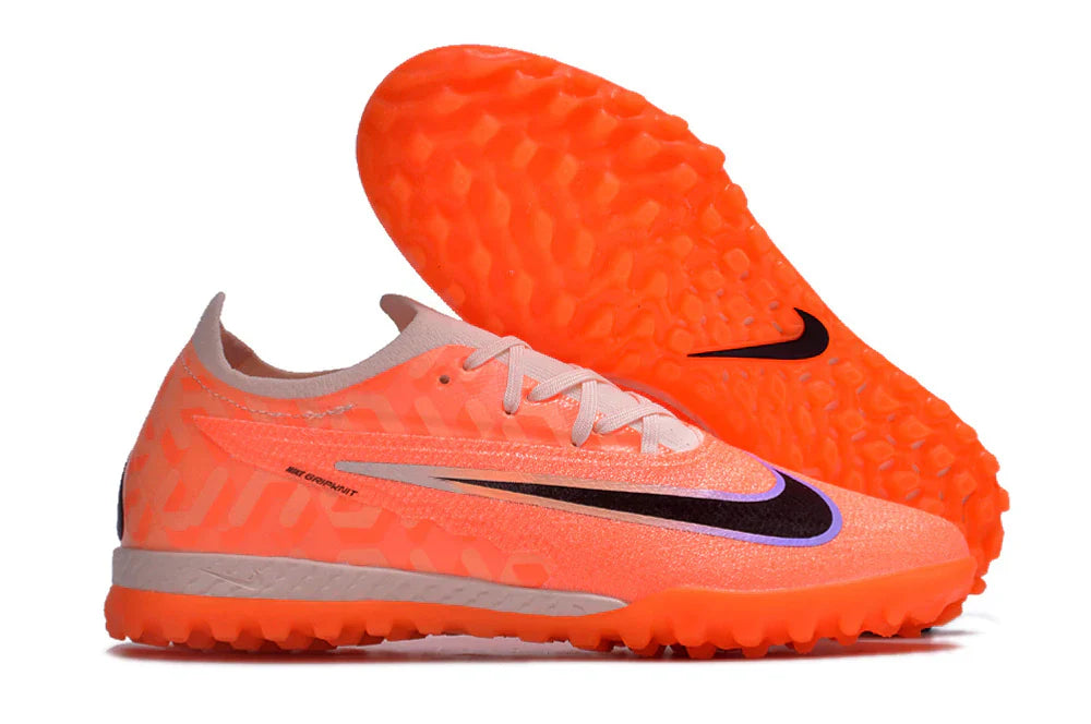 Nike Gripknit Phantom GX Elite TF Boots