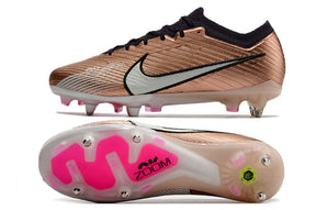 Nike Mercurial Vapor 15 Air Zoom SG-PRO Cleats