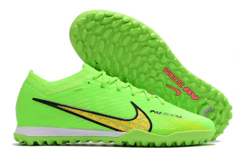 Nike Mercurial Air Zoom Vapor 15 TF Boots