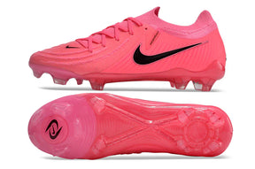 Nike Phantom Gx II FG Cleats