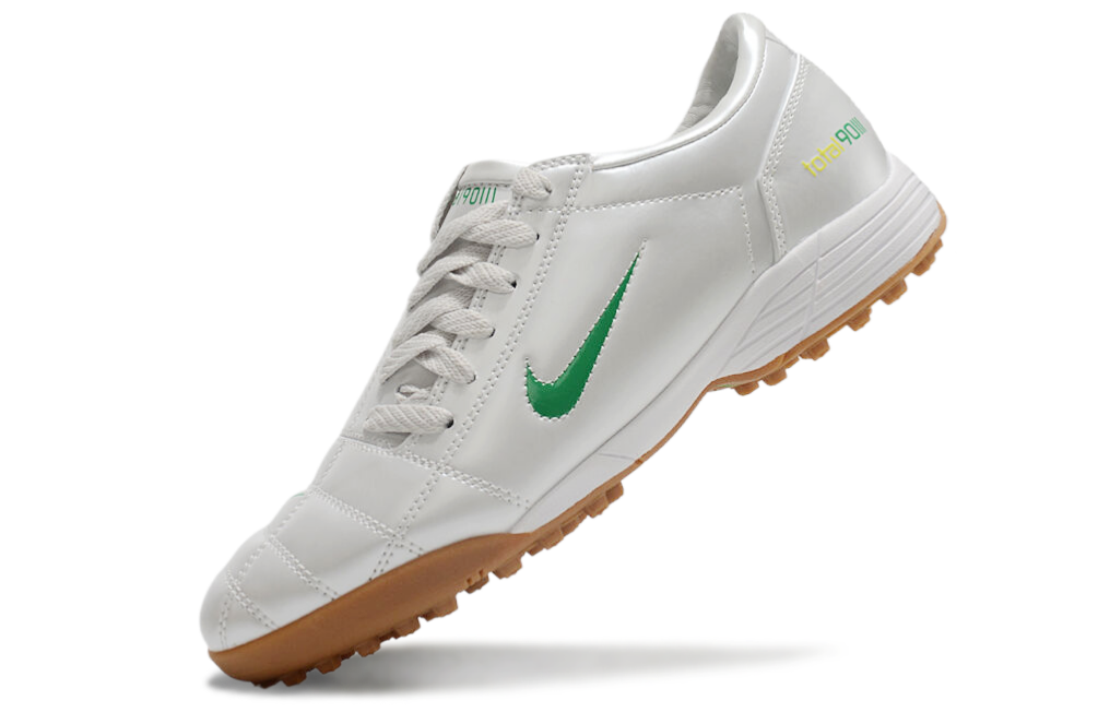 Nike Total 90 TF Boots