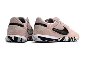 Nike Street Gato IC Boots