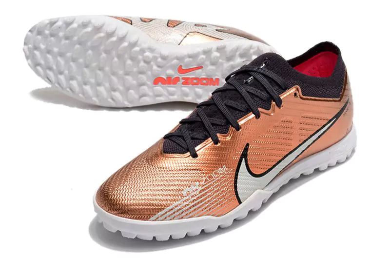 Nike Mercurial Air Zoom Vapor 15 TF Boots