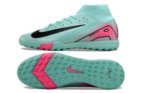 Nike Mercurial Superfly 10 Air Zoom Ultra TF Boots