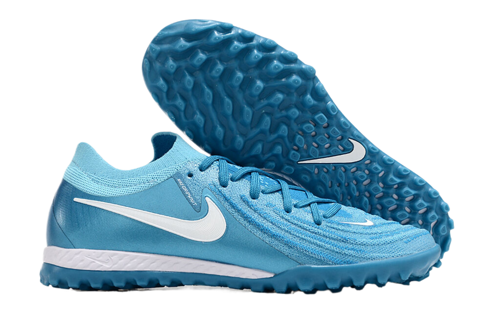 Nike Phantom GX II TF Boots