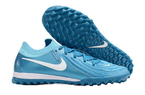 Nike Phantom GX II TF Boots