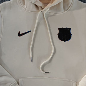 Barcelona Hoodie (Colors)