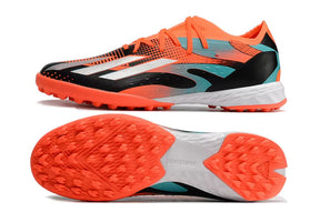 Adidas X Speedportal.1 TF Boots