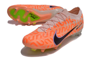 Nike Mercurial Vapor 15 Air Zoom SG-PRO Cleats