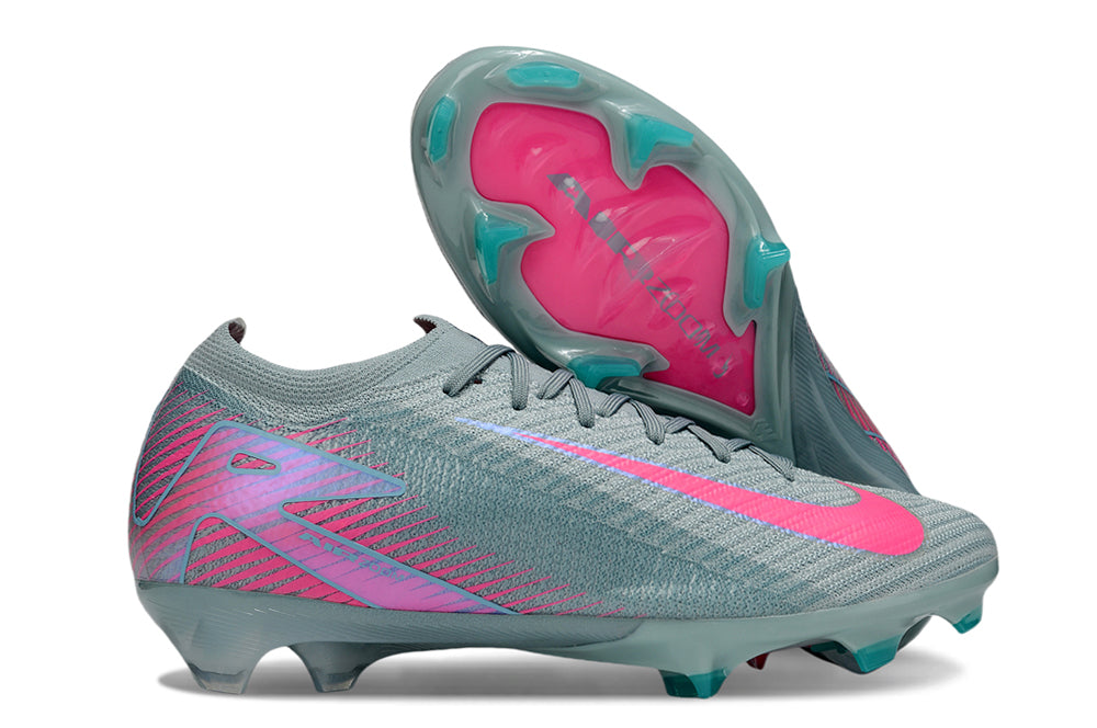 Nike Air Zoom Mercurial Vapor 16 Elite FG Cleats