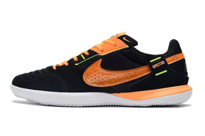 Nike Street Gato IC Boots