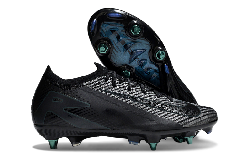 Nike Air Zoom Mercurial Vapor 16 Elite SG Cleats
