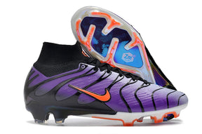 Nike Mercurial superfly 9 Air Zoom Air TN FG Cleats