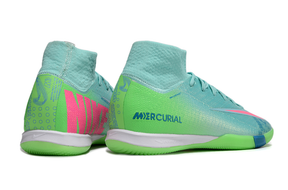 Nike Air Zoom Mercurial Superfly 10 Elite IC Boots