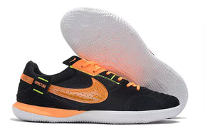 Nike Street Gato IC Boots