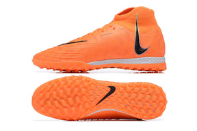 Nike Phantom Luna Elite TF Boots